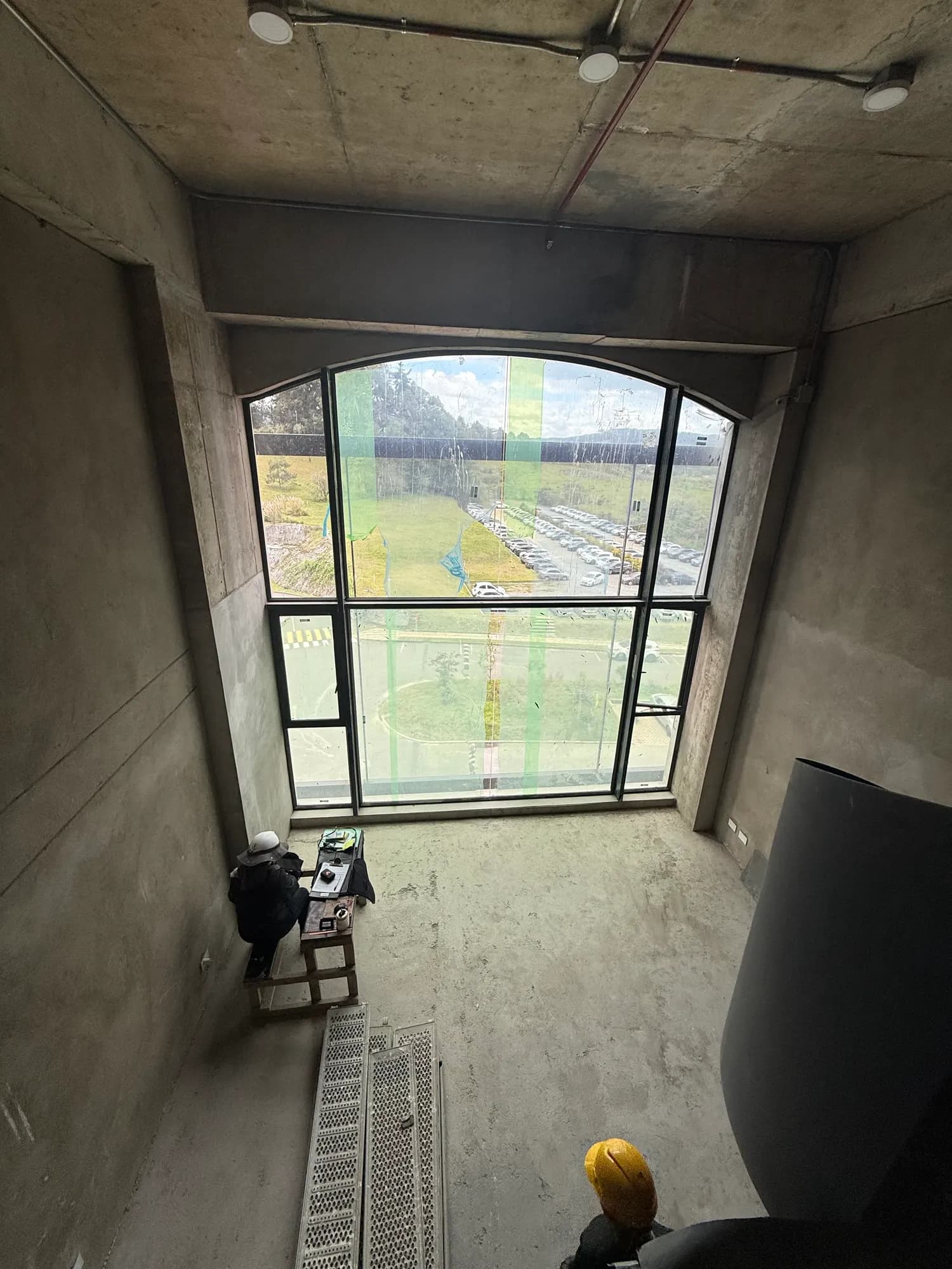 Alto de Palmas Suite, fotografía 6