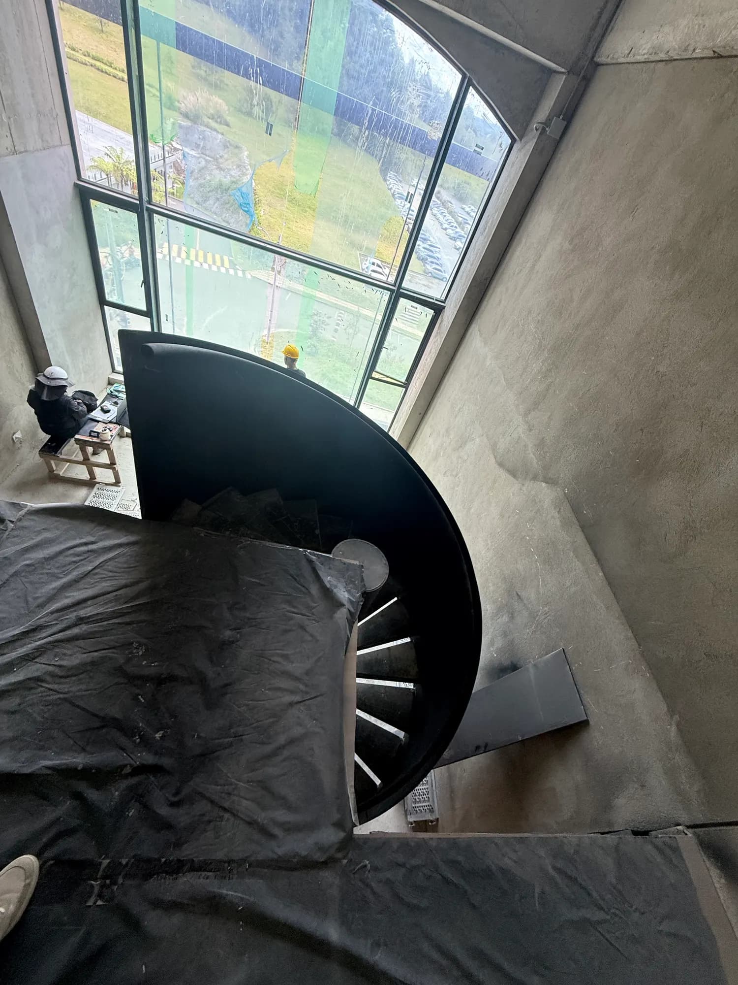 Alto de Palmas Suite, fotografía 7