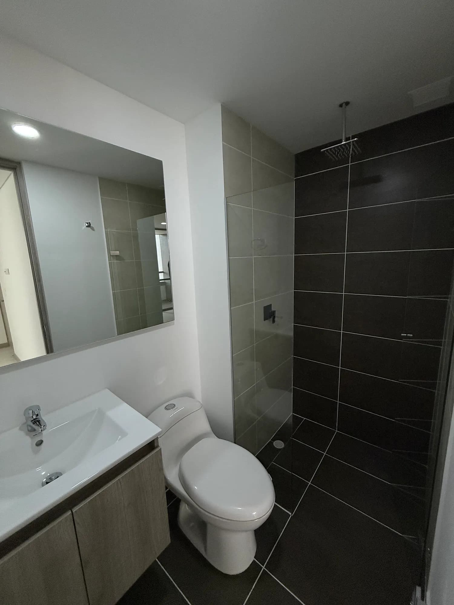 Apartamento San Martín, fotografía 3