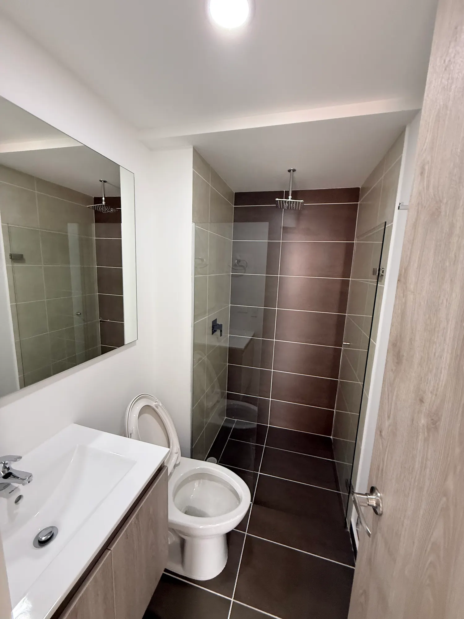 Apartamento San Martín, fotografía 6