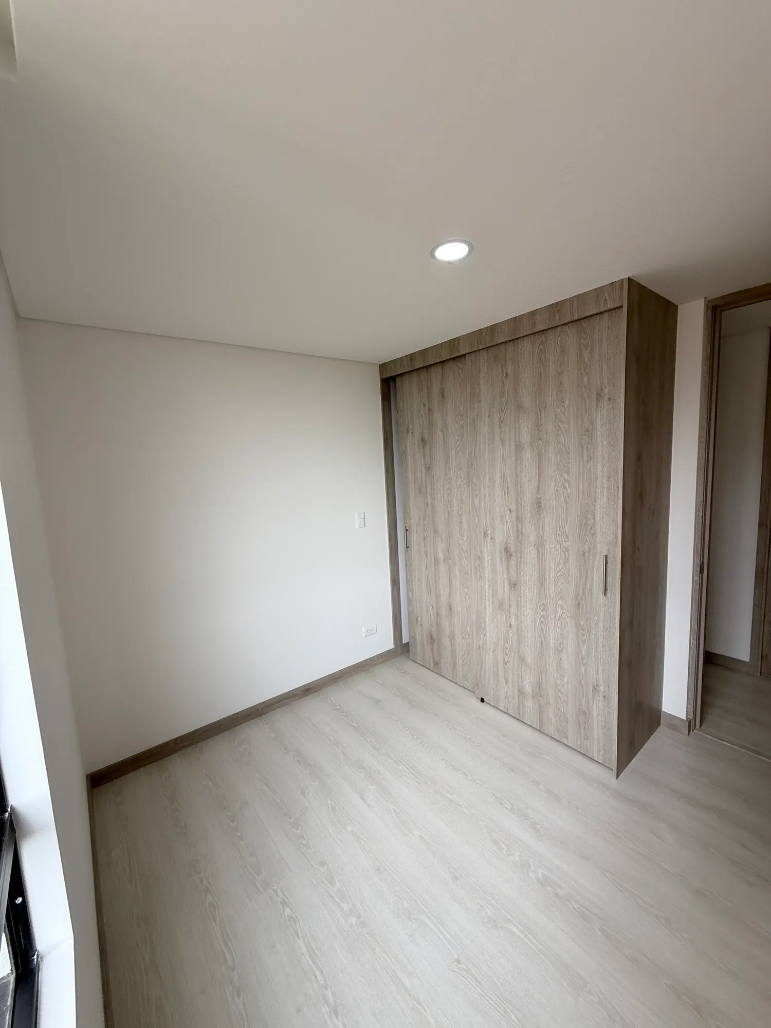 Apartamento San Martín, fotografía 7