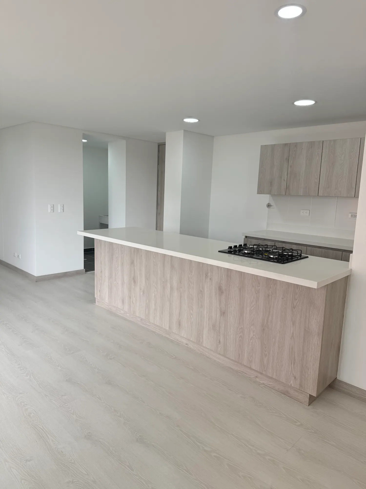 Apartamento San Martín, fotografía 12 de 14