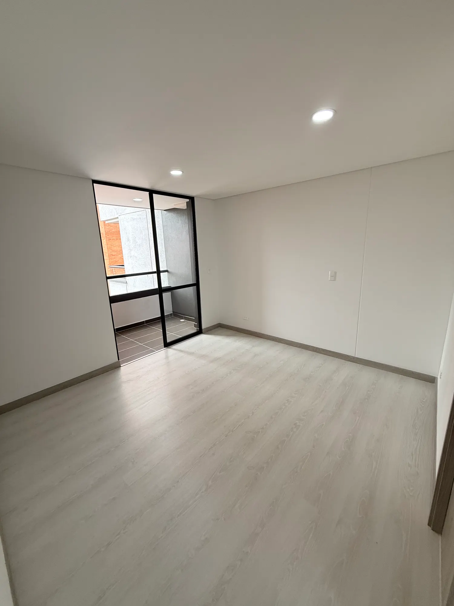 Apartamento San Simón, fotografía 3