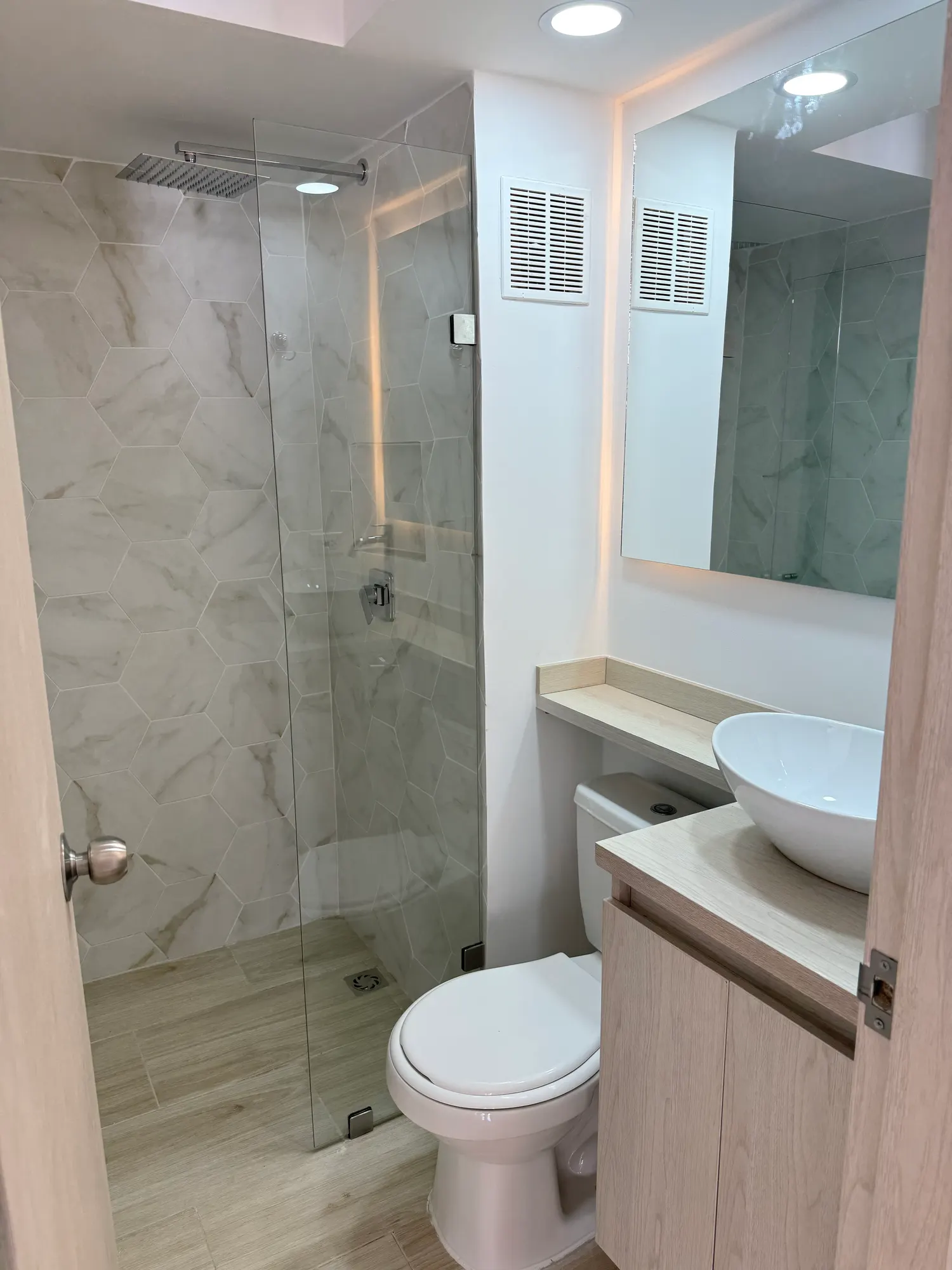 Apartamentos Boral, fotografía 4