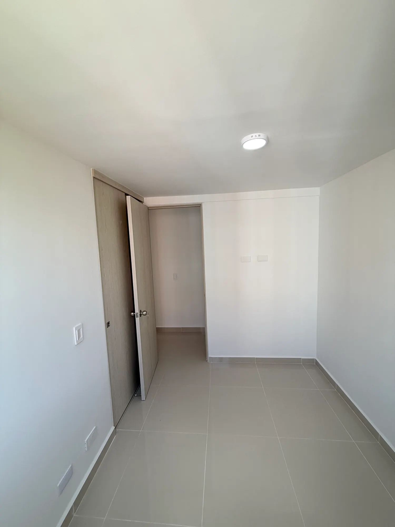 Apartamentos Boral, fotografía 5