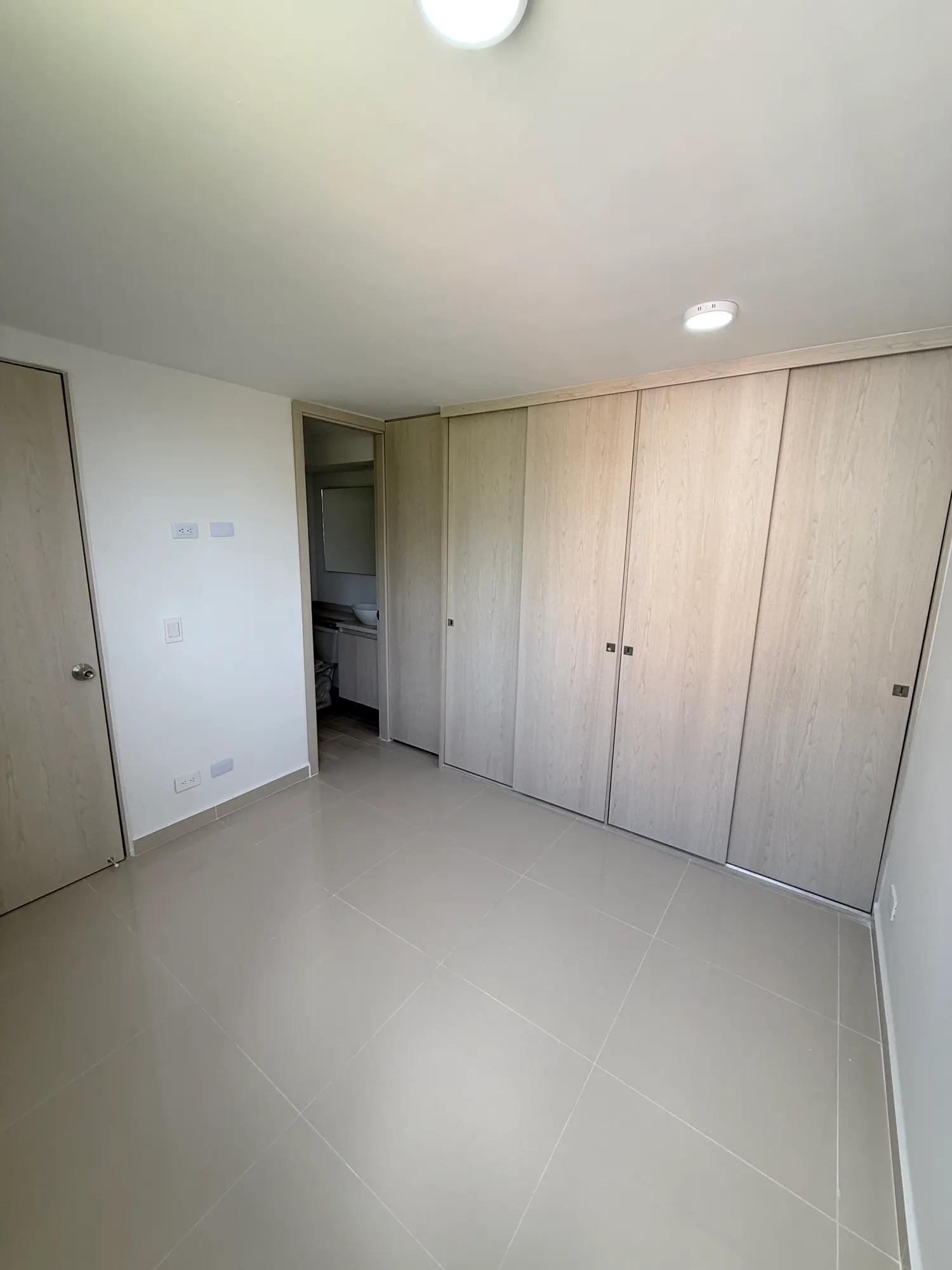 Apartamentos Boral, fotografía 6