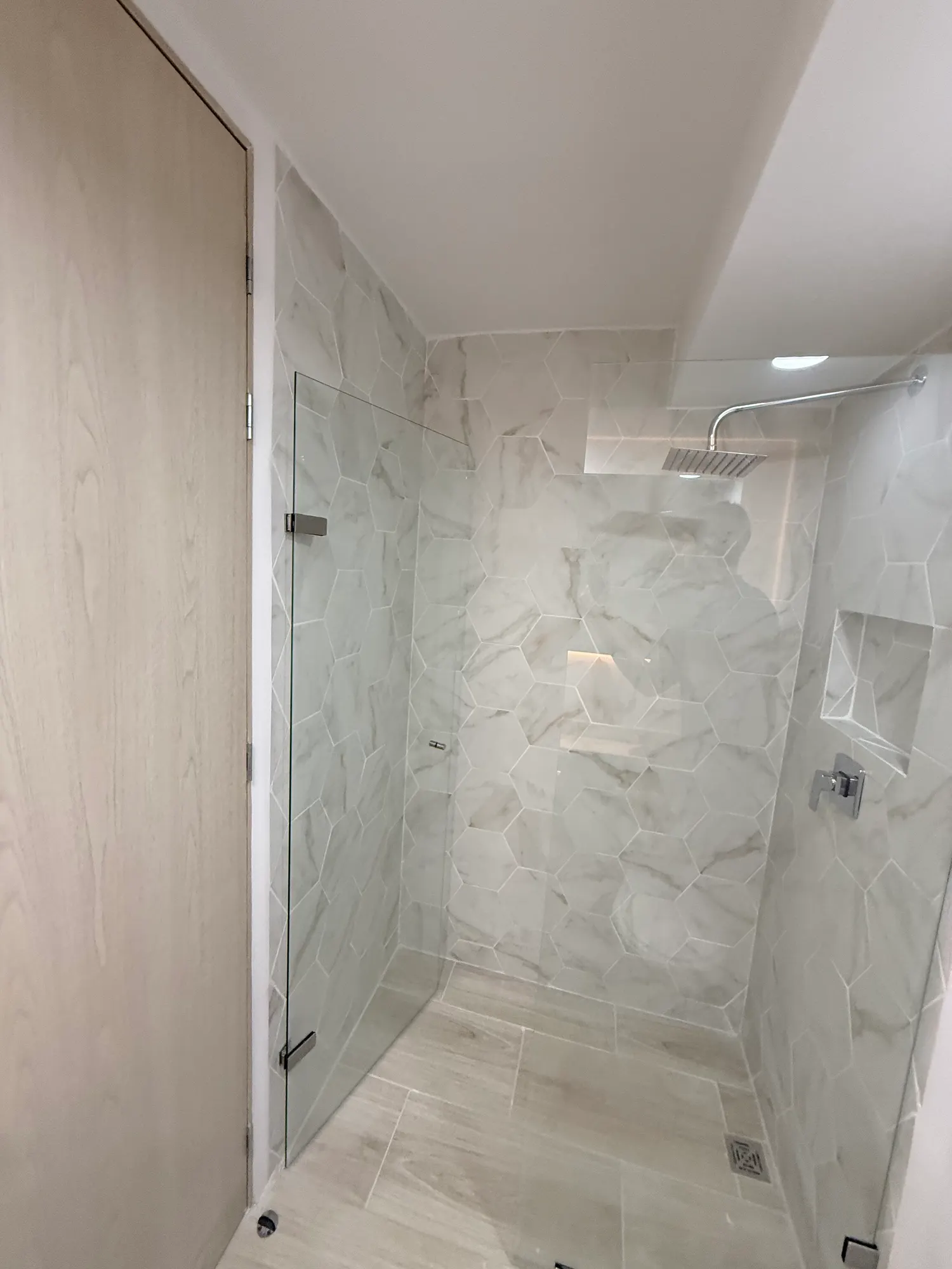 Apartamentos Boral, fotografía 7