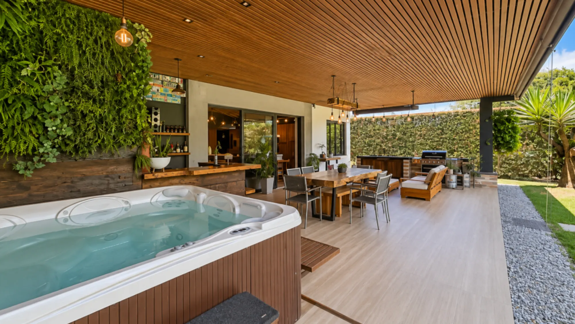 Casa de Campo 43, fotografía 5