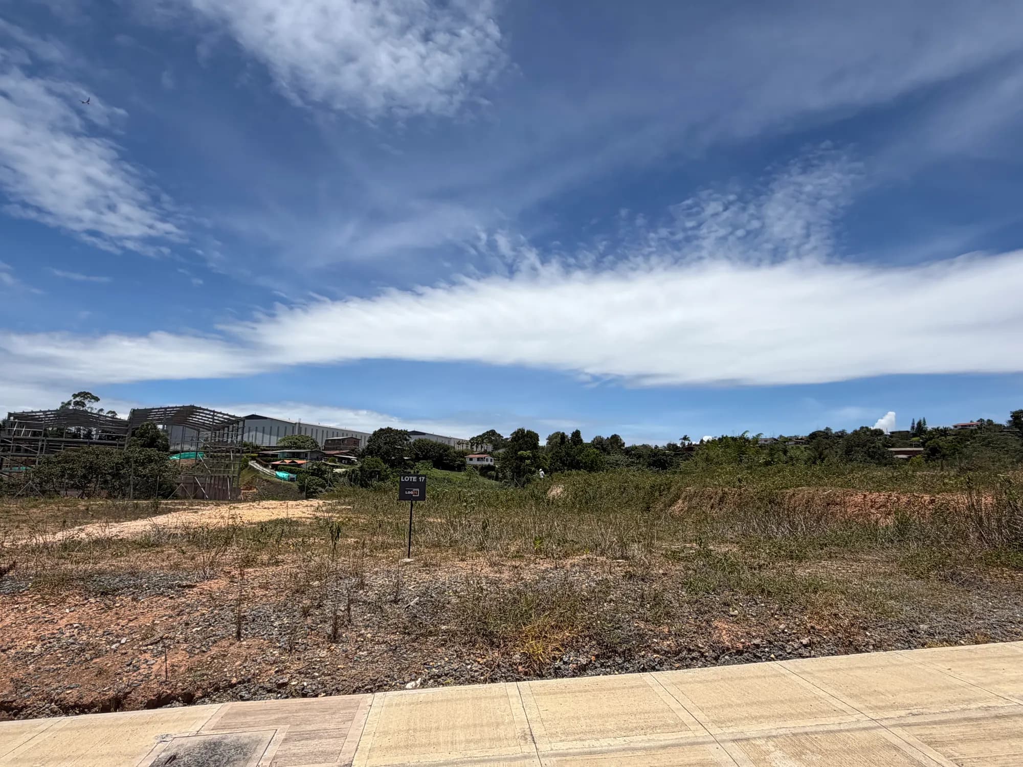 Lote Login, fotografía 2